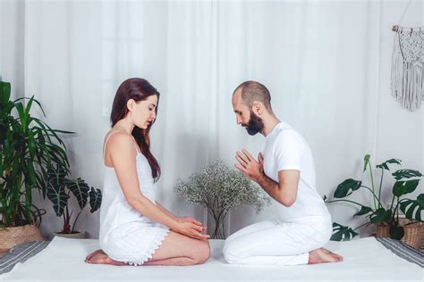 Tantric massage Erotic massage Voelkendorf
